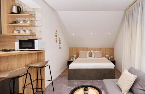 Villa Elena - Foto 29