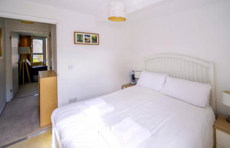 Escape to a Clifftop Chalet with pool and tennis onsite - 1A Kingsdown Holiday Park - Foto 30