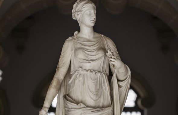 Billet pour le palais Domecq - Photo 3