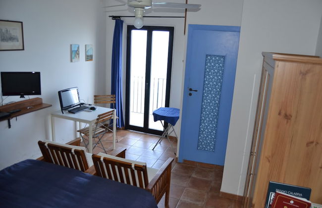 Case Love Chianalea - Foto 5