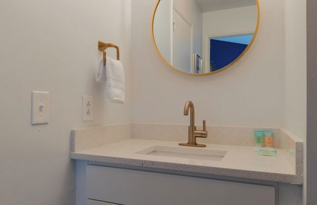 Hillwood Lavish - Foto 18