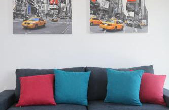 Welcome Home Syros Port Apartment - Foto 43