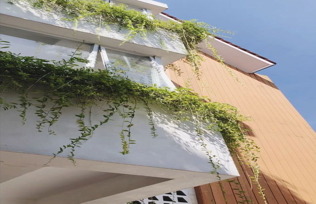 Ratamnya Living - Photo 6