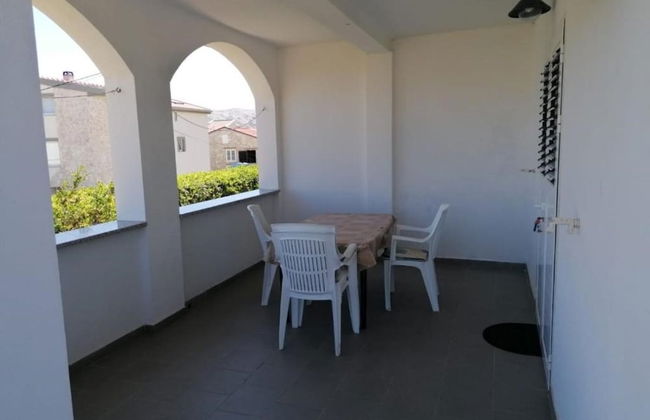 Draga - Free Parking & BBQ - A1 - Foto 16