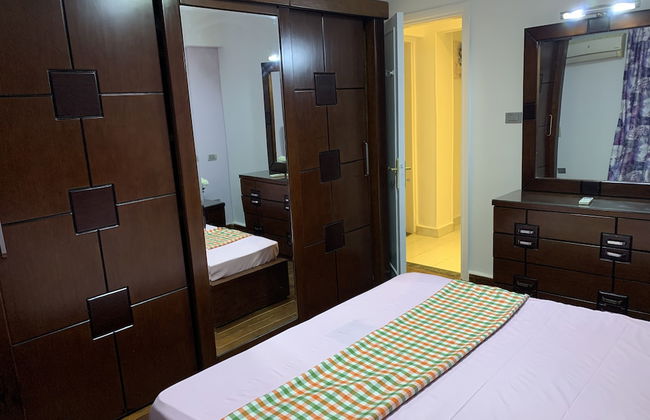 Casa De Horyea - Foto 10