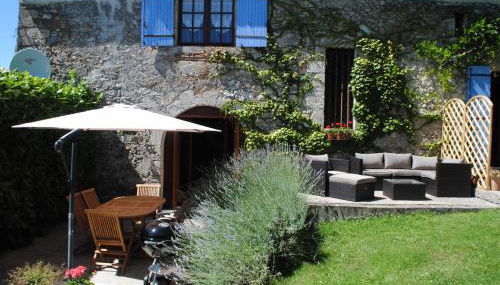 Meric Gites - Foto 5