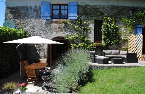 Meric Gites - Foto 5