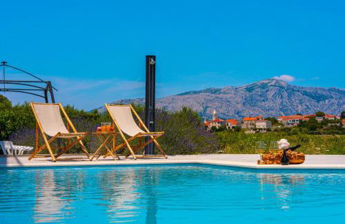 Luxury Hidden Oasis - Greca - Foto 38