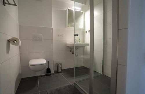 Modernes Ferienapartment: Komfort & Wohlfühlen - Foto 11