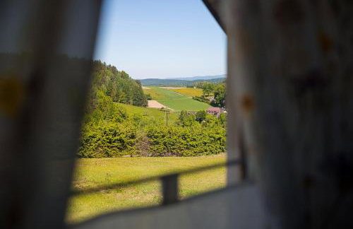 Domki Zielone Wzgórze 606-819-046 - Foto 58