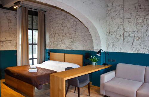 Palagina la cascina - Photo 84