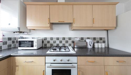 Valley View - Foto 3