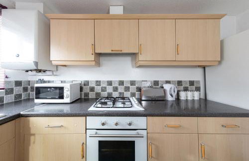 Valley View - Foto 3