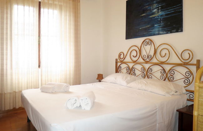 Giacu (REI225) - Foto 12