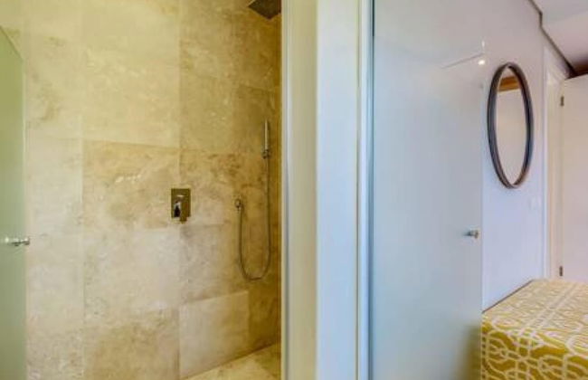 308 Juliette on the Waterfront Marina - Foto 26