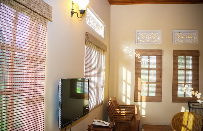 Horahena Farm Stay - Foto 16