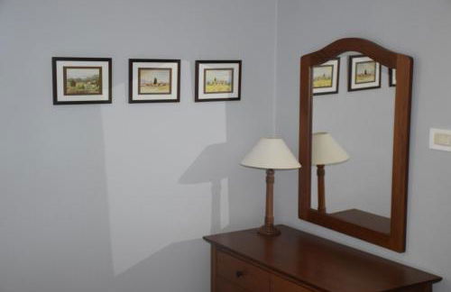 Ktima Grammeno Beachside Villa - Photo 57