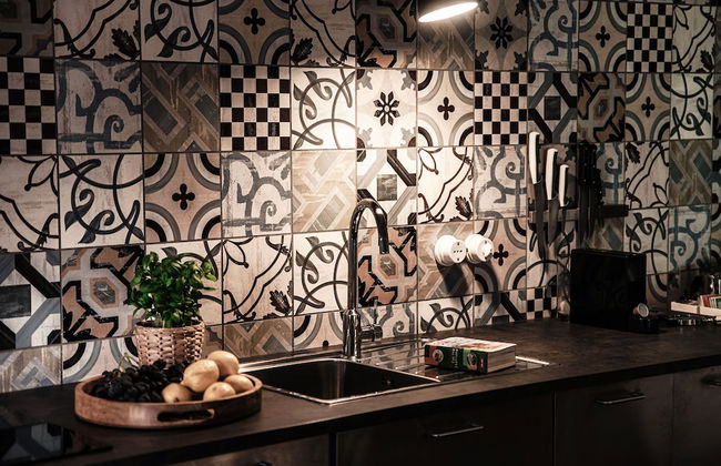 Casa Isola - Foto 17