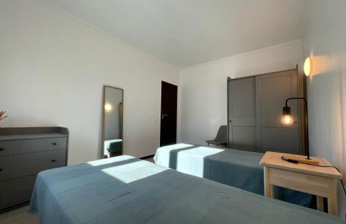 Cantinho da Baleia - Photo 28