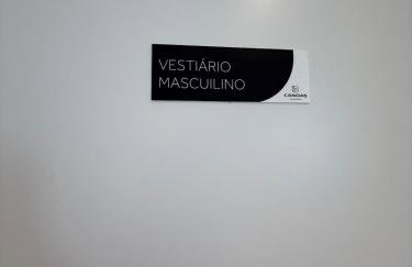 Apartamento novíssimo em São Lourenço - Foto 47