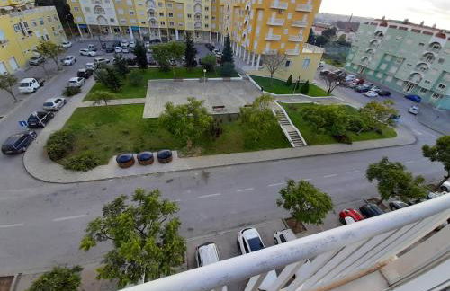 Family Comfort House - Foto 2