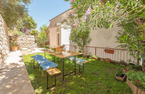 Apartman Roza - Foto 16