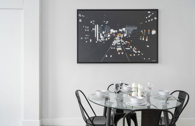 The S&D Hotel - Foto 30