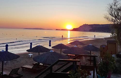 ARILLAS HILLSIDE VILLA 3 - Provence - Foto 39