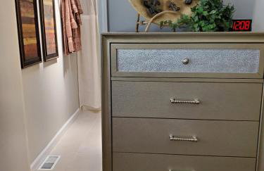 Liberty House - Foto 20