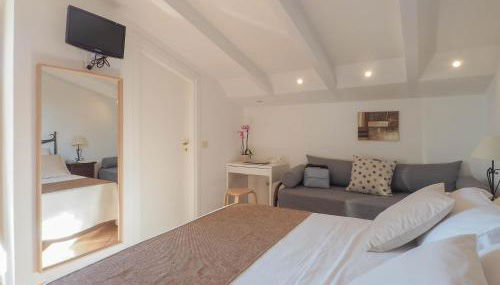 Residence e B&B Villamirella - Foto 4