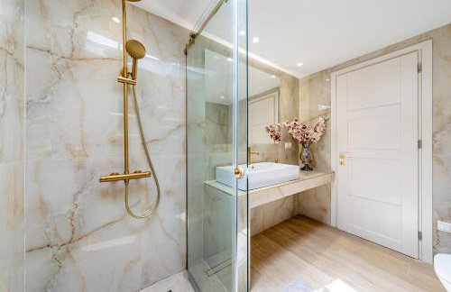 Casa di Rozalia - Foto 13