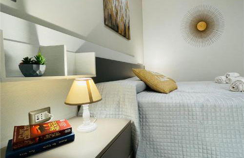 La Collina di Montegrappa - Suites with Heated Private Pool - Suites with Shared Pool - Foto 77