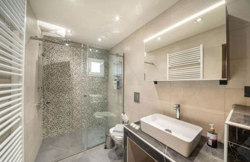 Eleni's house - Photo 39