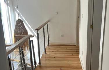 Bloom Cottage I - Sintra montain - Foto 15