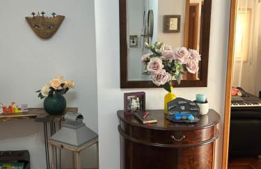 ESPAÇO ALVIM - Foto 73