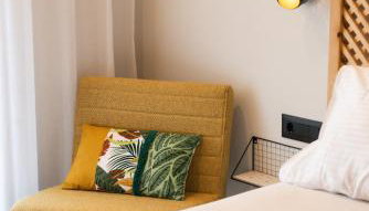 Nomas Living - Foto 3