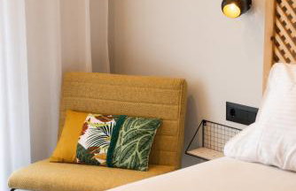 Nomas Living - Foto 3