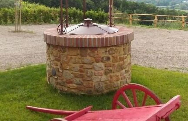 Capanna 1826 - Photo 33