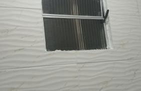 Lar dos Cordeiro - Photo 2