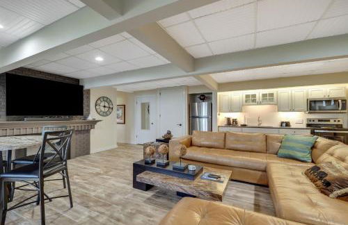 Eagles Rest - Photo 3