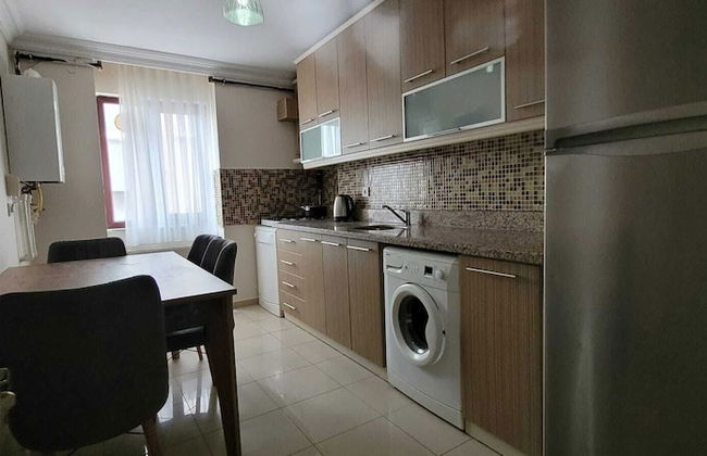 aronya istanbul - Foto 5