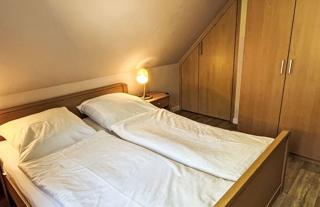 Möwennest - Foto 14