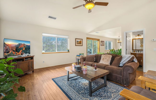 Pine Cliff - Foto 20