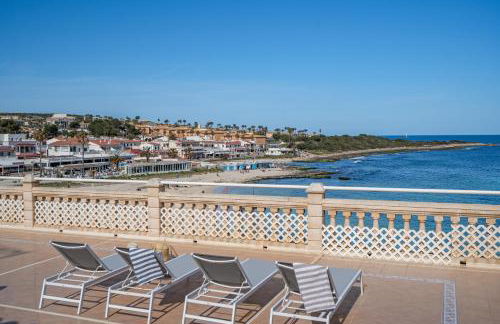 Punta Prima Apartments - Foto 61