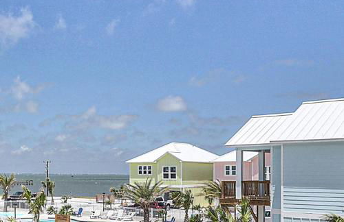 Under The Sea SP107 - Foto 14