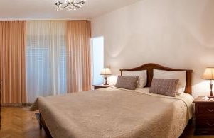 Apartments Emi - Photo 25