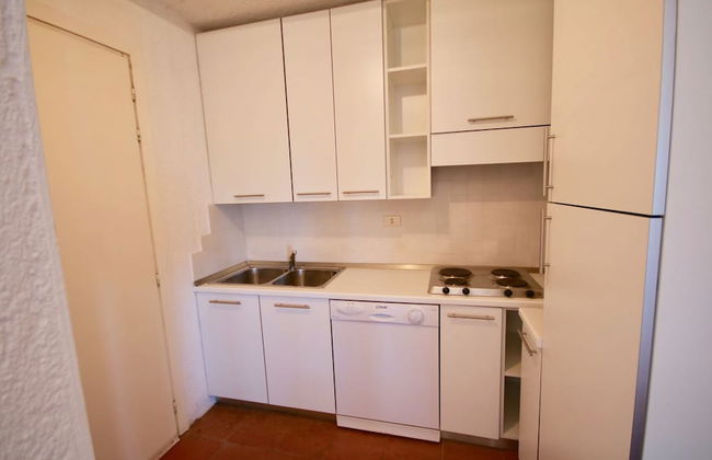 Casa Camilla - Foto 4