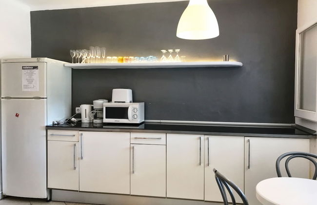 Cala Dor House Close to Beach 200 mtrs - Foto 11