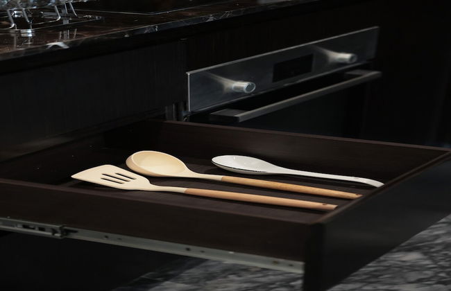 Lumiere Riverside - Luxury Condo District 2 - Foto 57