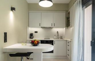 Kais 1st floor studio - Foto 6